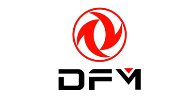 合作企业
