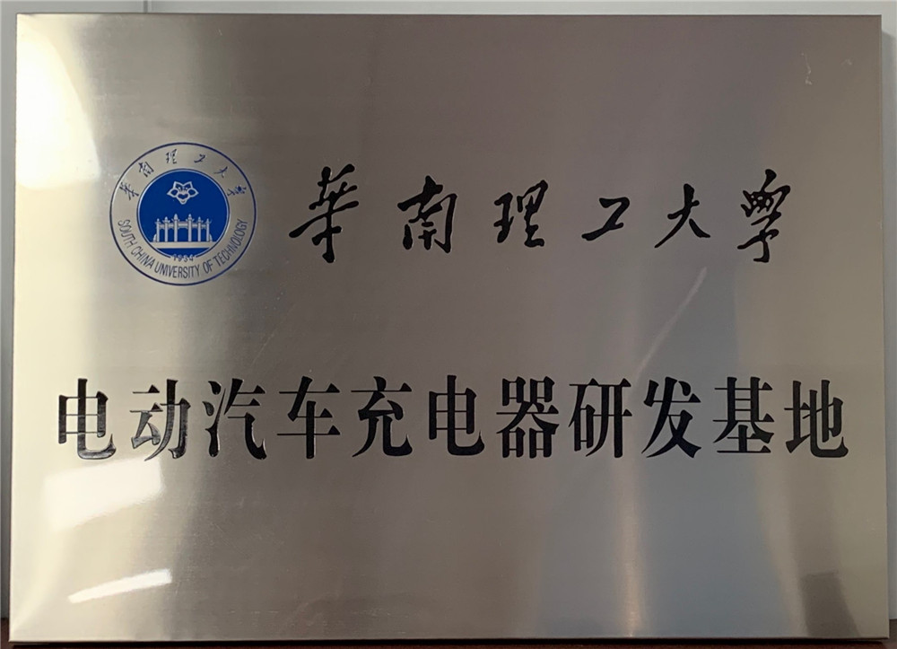 Related certificates