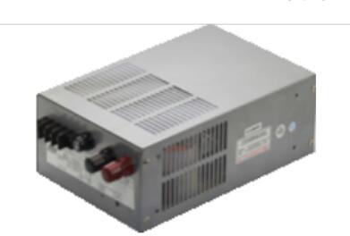 800W Single output power with PFC Function