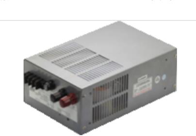 1000W Single output power with PFC Function